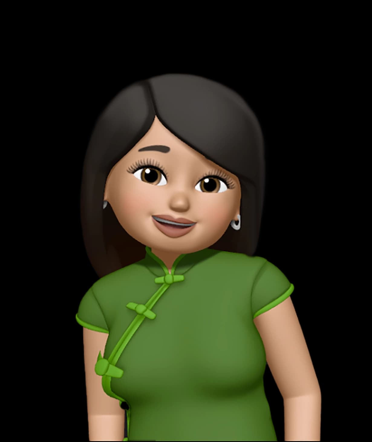 Karem Tatiana García - Product Designer